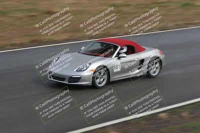 media/Feb-04-2024-Turn8 Trackdays (Sun) [[4c3aedac03]]/Intermediate 1/Session 3 (Turn 2)/